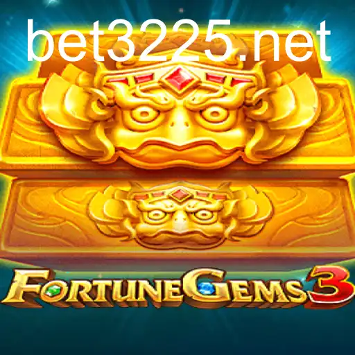 FortuneGems3