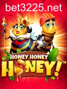 HoneyHoneyHoney