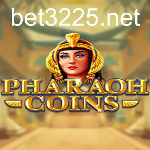 PharaohCoins