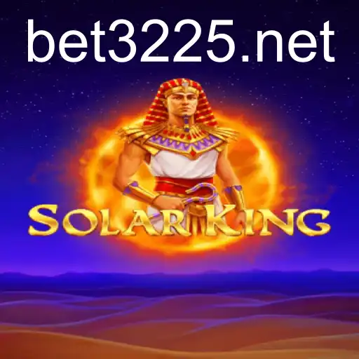 SolarKing