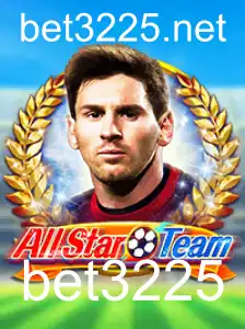 Explorando o AllStarTeam: Um Mergulho no Mundo do Jogo Estratégico