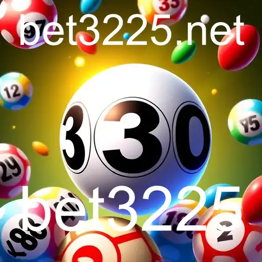 Bingo online