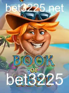 Descobrindo o Mundo do Jogo BookofRest