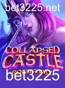CollapsedCastleBonusBuy: Aventuras e Estratégias no Mundo das Apostas