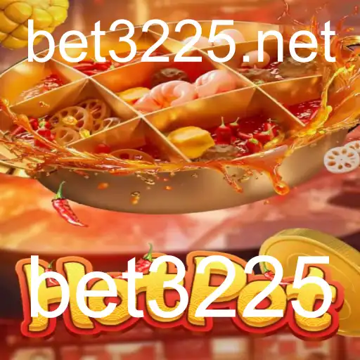 Descubra o Mundo Empolgante do Jogo Hotpot