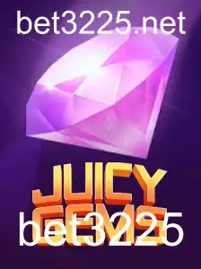 Explorando JuicyGems: Uma Aventura Brilhante no Mundo dos Jogos