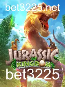 Explorando o Mundo do Jogo JurassicKingdom: Uma Aventura Jurássica