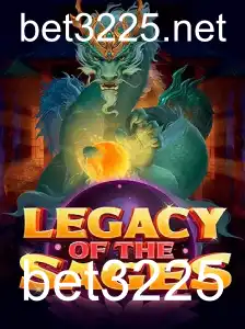 Descubra o Fascinante Mundo de LegacyoftheSages e Como Jogar