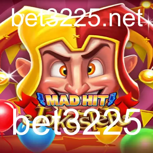 Desvendando MadHitJokester: Um Jogo Inovador e Suas Regras Empolgantes