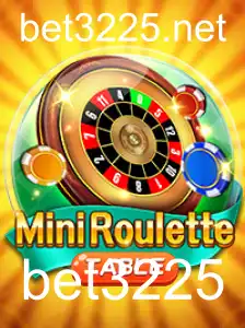 Descobrindo MiniRoulette: O Guia Completo para Iniciantes