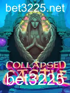Descubra o Mundo Fascinante de CollapsedCastle