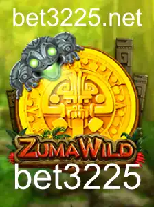 ZumaWild: Explorando o Universo Atraente do Jogo