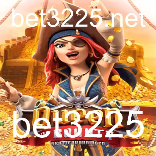 Explorando o Mundo de QueenofBounty: Regras e Estratégias do Jogo