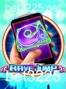 Explorando o Universo de RaveJumpmobile: Um Novo Jeito de Jogar