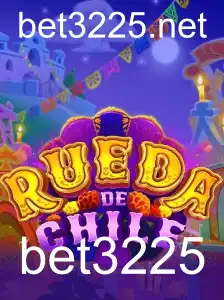 Descubra o Fascinante Mundo de RuedaDeChile: A Revolução dos Jogos Modernos