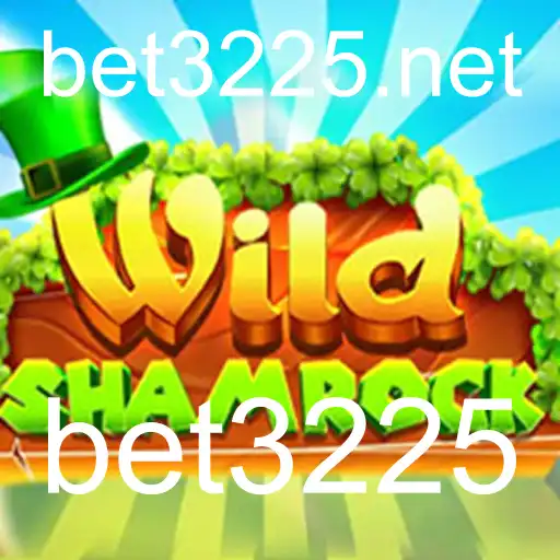 Explorando o Mundo de WildShamrock: Regras e Inovações do Novo Jogo