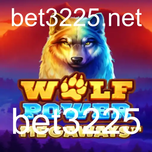 Descubra o Mundo de WolfPowerMega: Um Novo Horizonte no Entretenimento dos Jogos